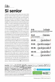 Catalogue Carrefour Express page 3