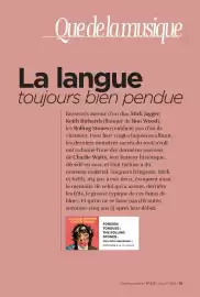Catalogue Carrefour Express page 31