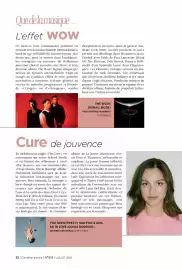 Catalogue Carrefour Express page 32