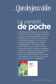 Catalogue Carrefour Express page 35