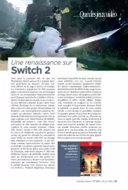 Catalogue Carrefour Express page 37