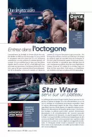 Catalogue Carrefour Express page 38