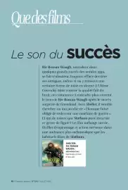 Catalogue Carrefour Express page 40