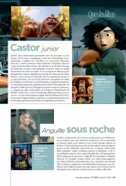 Catalogue Carrefour Express page 41