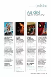 Catalogue Carrefour Express page 43