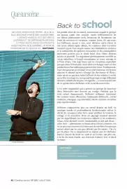 Catalogue Carrefour Express page 46