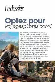 Catalogue Carrefour Express page 5