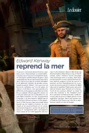 Catalogue Carrefour Express page 7
