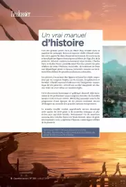 Catalogue Carrefour Express page 8