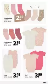 Catalogue Wibra page 10