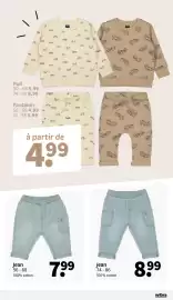 Catalogue Wibra page 11