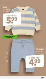 Catalogue Wibra page 12