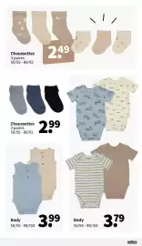 Catalogue Wibra page 13
