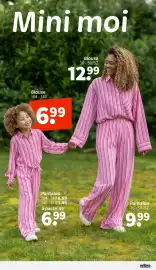 Catalogue Wibra page 15