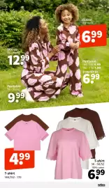 Catalogue Wibra page 16