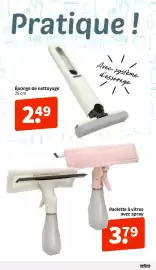 Catalogue Wibra page 17