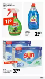 Catalogue Wibra page 3