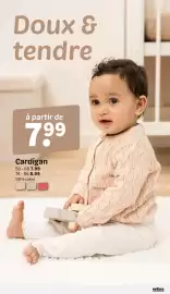 Catalogue Wibra page 8