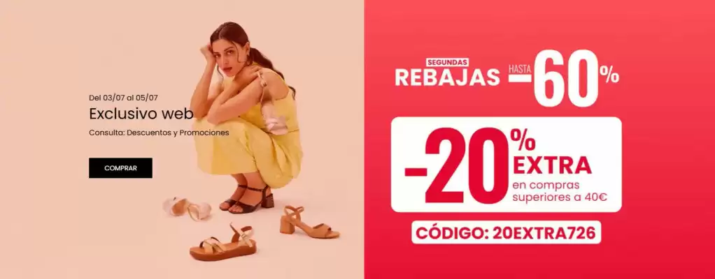 Fosco (válido hasta el 5-07)