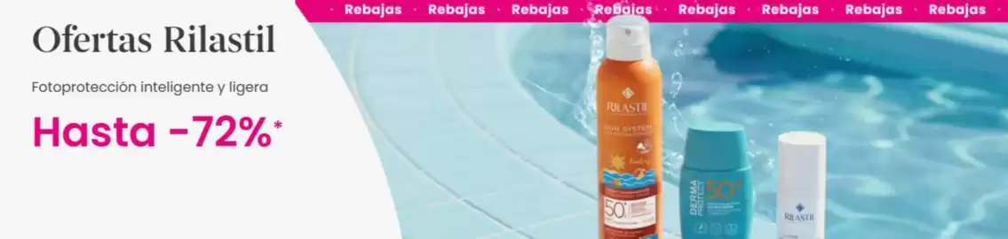 Folleto Promofarma semana 27 Página 2