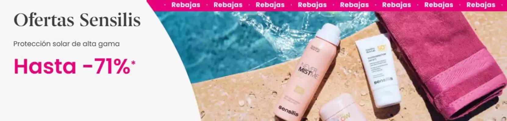 Promofarma (válido hasta el 10-07)