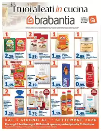 Volantino Sigma Pagina 14
