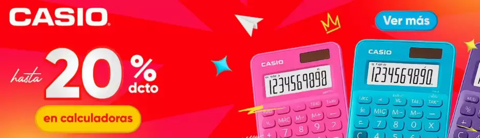 Catálogo Comercial Li Página 3