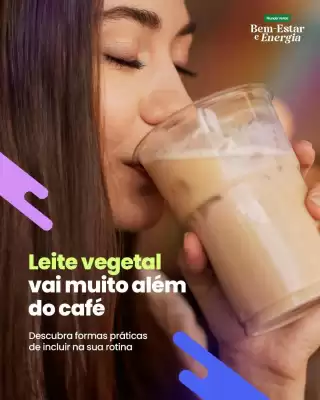 Mundo Verde (válido até 4-07)