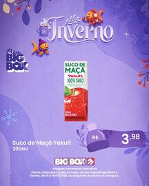 Encarte Big Box Página 10