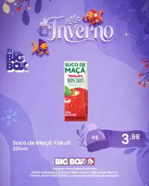 Encarte Big Box Página 10
