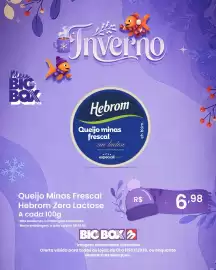 Encarte Big Box Página 4