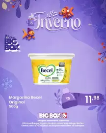 Encarte Big Box Página 5