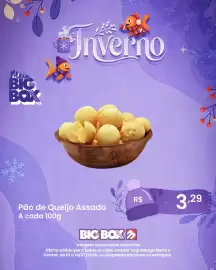 Encarte Big Box Página 6