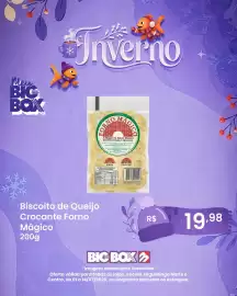 Encarte Big Box Página 7