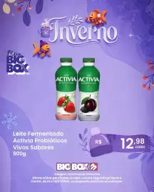 Encarte Big Box Página 8