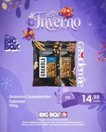 Encarte Big Box Página 9