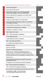 Catálogo Mitsubishi Página 6