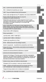 Catálogo Mitsubishi Página 7