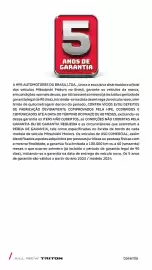 Catálogo Mitsubishi Página 9