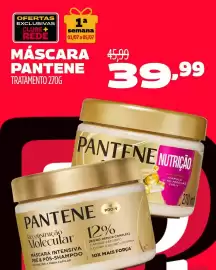 Folheto Lojas Rede Página 4