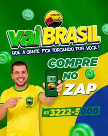 Catálogo Armazém Paraíba semana 27 Página 6
