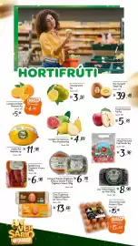 Encarte Giassi Supermercados Página 10