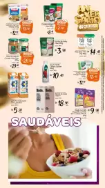 Encarte Giassi Supermercados Página 11