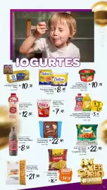 Encarte Giassi Supermercados Página 12