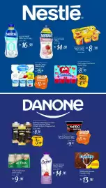 Encarte Giassi Supermercados Página 13