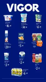 Encarte Giassi Supermercados Página 14