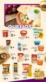 Encarte Giassi Supermercados Página 15