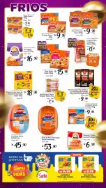 Encarte Giassi Supermercados Página 16