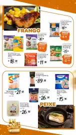 Encarte Giassi Supermercados Página 17
