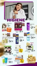 Encarte Giassi Supermercados Página 19